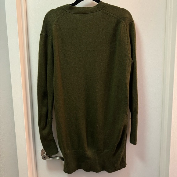 J.Crew Cardigan - Picture 2 of 3